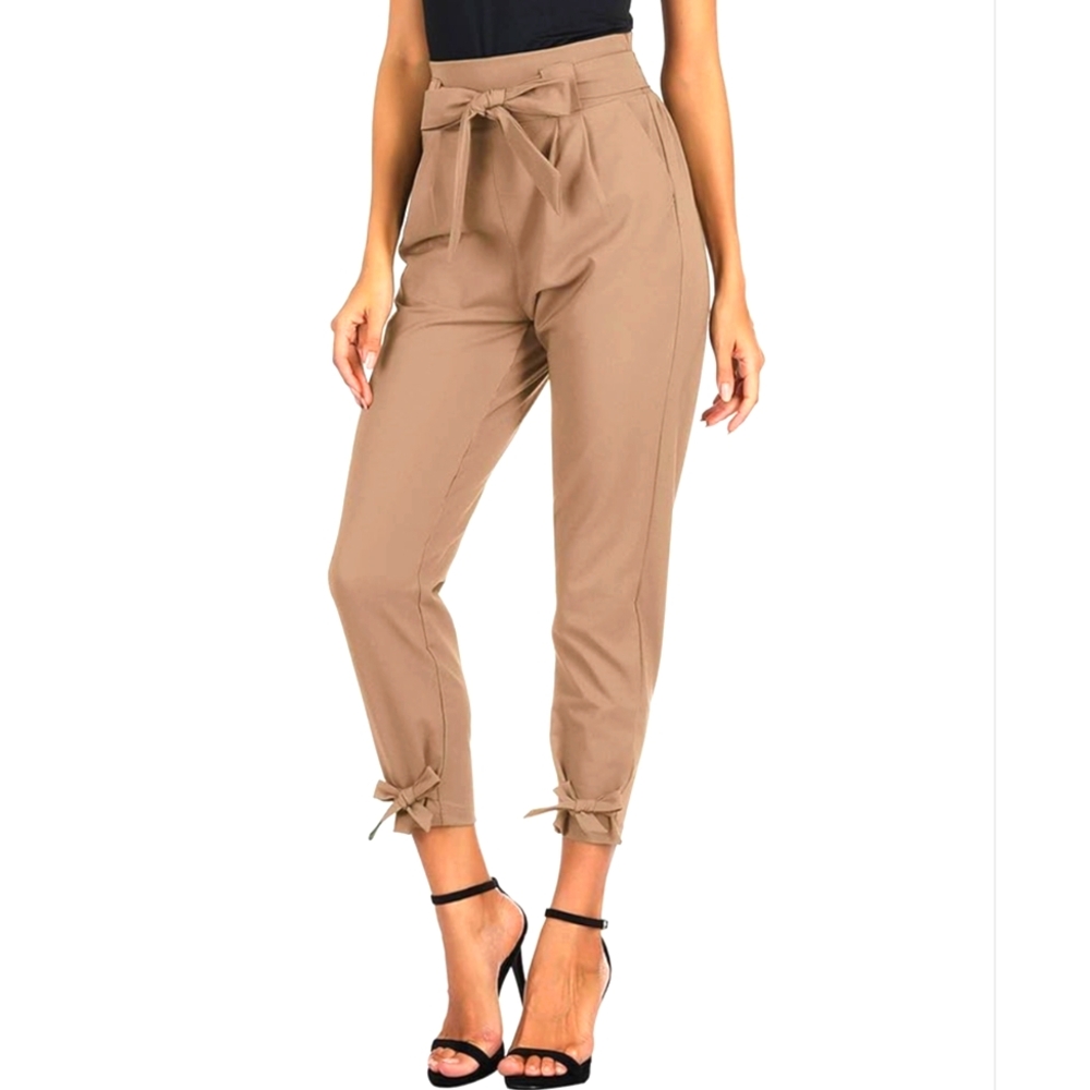 Women's Pants